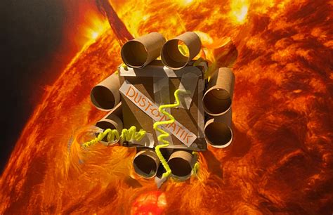 Invent Robot 的图像结果