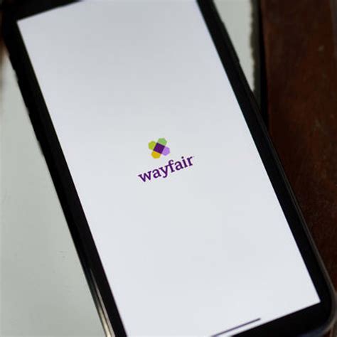 Floating Blueberries Test - Parade