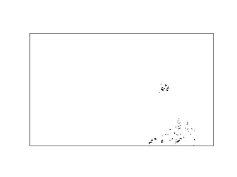 Image result for How to Use a Shapefile On Python