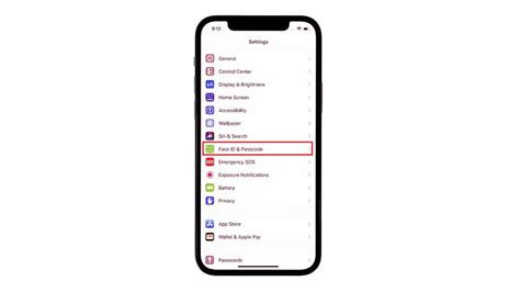 Image result for iPhone 12 Locked Passcode