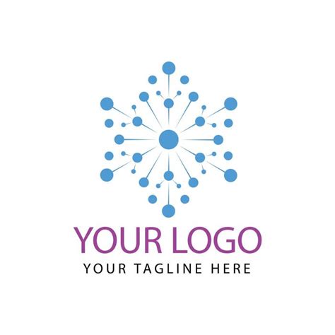 Your Business Logo Here 的图像结果