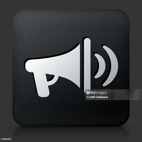 Image result for Mega Mix Plus Button Icons