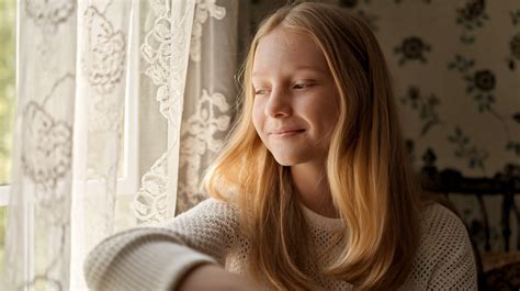 300 Girls Names Start with J: Meaning and Pronunciation - Richmond Mom