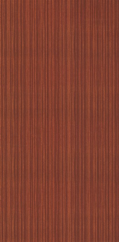 3570 SAPELLI || Airolam Laminates