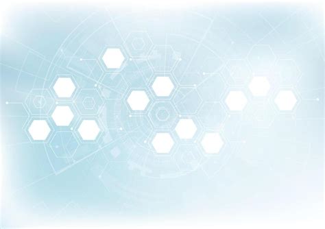 Innovation Vector Background 的图像结果