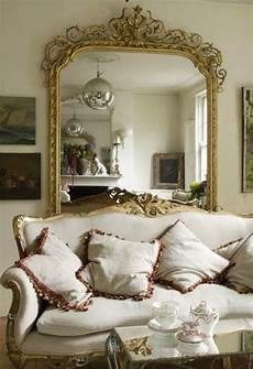 mirror wall decor for living room 10 beautiful decorative mirror frames for your home housely mirror wall decor for living room 10 beautiful decorative mirror frames for your home housely
