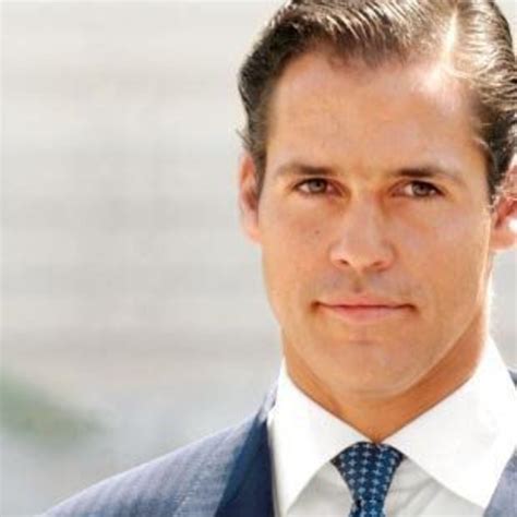 Louis Alphonse de Bourbon – World Congress of Families XIII