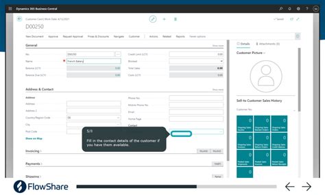 Image result for Interactive Flow Samples