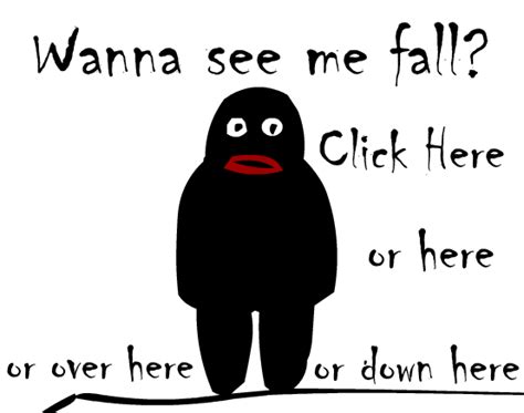 Image result for Funny Random Animations