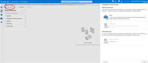 Image result for On-Prem SQL Server