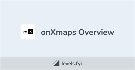 How to Use Onxmaps 的图像结果