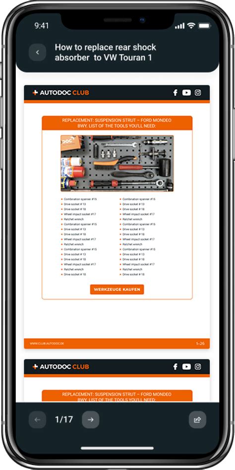 Image result for Auto Doc Tutorial