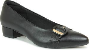 Pumps Shoes - Buy Pumps Shoes online at Best Prices in India | Flipkart.com
