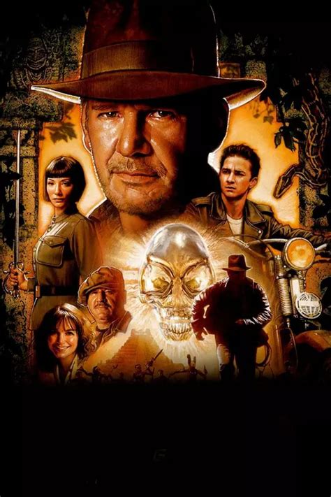 Adventure Movies 的图像结果