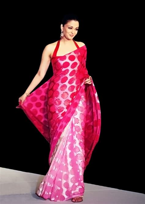 How to Choose a Wedding Saree- Part 3 – India's Wedding Blog