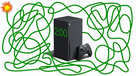 Exploding 2 Min Timer 的图像结果