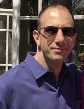 Brian Samuel Pullara Obituary - 2022 - Santangelo Funeral Home