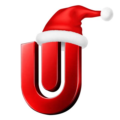 Unixindia - Widest Range of Smartphone Accessories In India | Unix