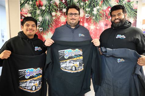 Centro La Familia Advocacy | Our Deputy Director, Mario Gonzalez, and ...