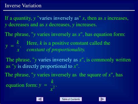 Image result for Inverse Variance