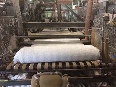 futon cinius futon giapponesi e materassi da shiatsu per il tuo relax futon cinius futon giapponesi e materassi da shiatsu per il tuo relax