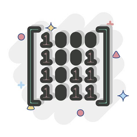 Image result for Data Collection Symbol Deep Learning