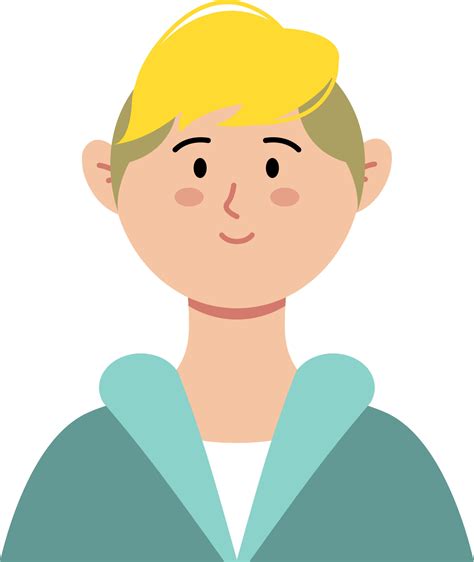 Image result for Simple Avatar for Window