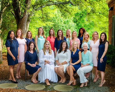 Jackson Jambalaya: Junior League Announces New Board