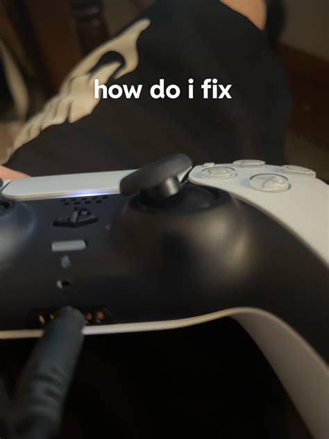 Image result for PS Move Controller Button Sticks