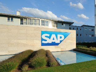 SAP Labs India collaborates with IIM Bangalore to upskill Managers in ...