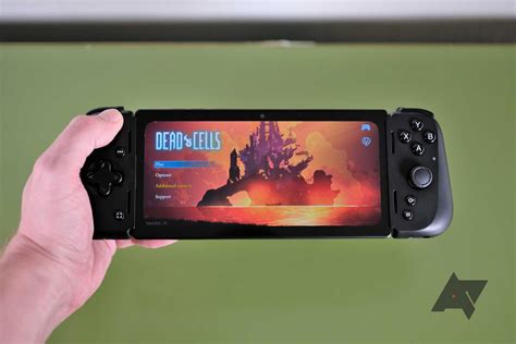 Best Gaming Android Tablet 的图像结果