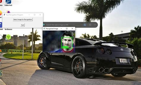 Image result for Python Based Image Recognition Simple Code