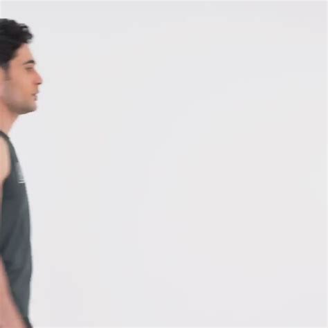 Buy Men's The Baller Tank in Graphite - Baller Athletik