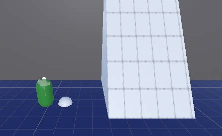 Image result for Unity Spherecast