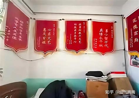 马树山事件后续！唐山退休干部举报反被抓真相，牵动全国网友的心 - 知乎