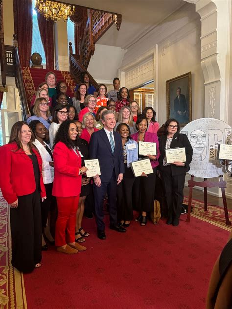 Angela Mason (Thorpe) on LinkedIn: Yesterday, I had the great honor of revealing the Pauli ...