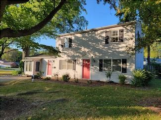 Effingham IL Real Estate & Homes for Sale - Homes.com
