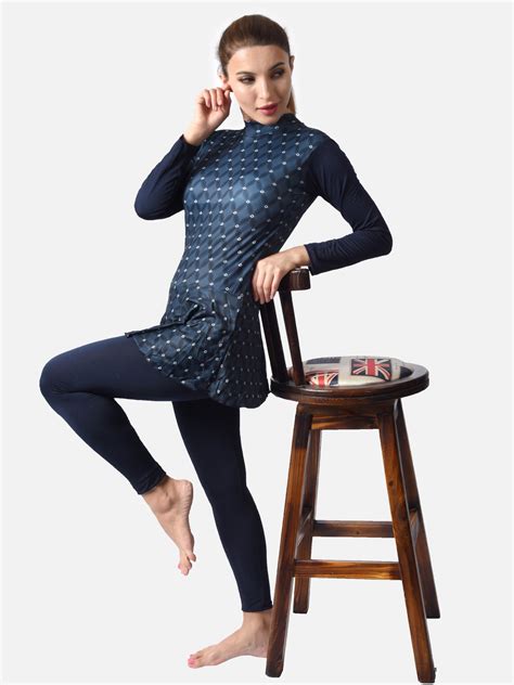 Swimsuit | Buy Plus Size Swimwear & Beachwear for Women Online – Poftik