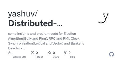 Image result for Ring Algorithm in Distributed System Code in Python
