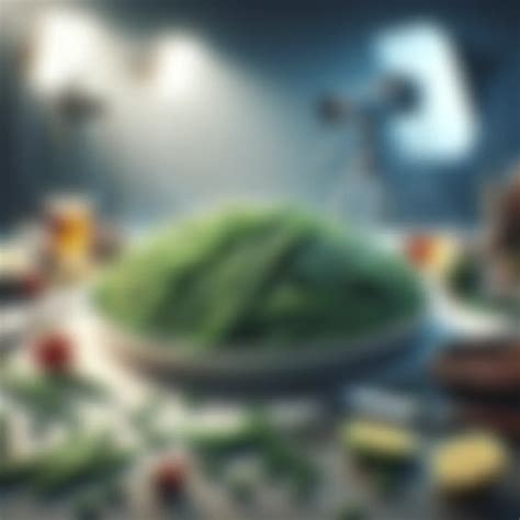 Runner Beans Recipe 的图像结果