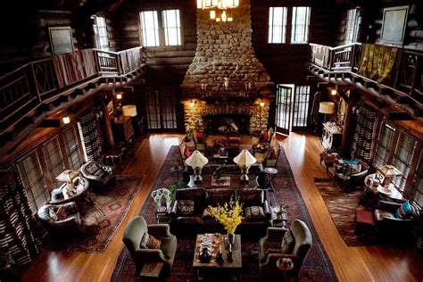 Where Is 'Yellowstone' Filmed? All About the Real-Life Ranch and More ...