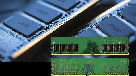 Image result for Memory DDR5 Chip