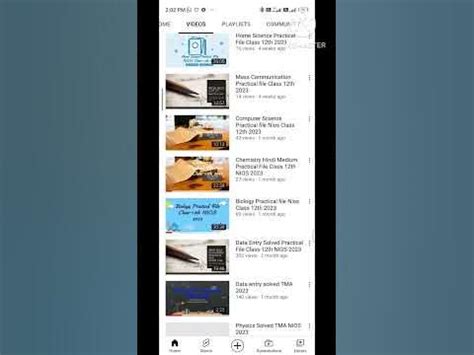 Image result for Https M.Youtube.com Index.html