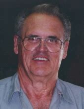 Madisonville, KY Funeral Home & Cremation | Barnett-Strother Funeral Home