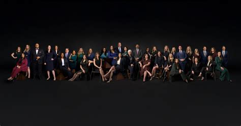 Murder vs. Manslaughter vs. Criminally Negligent Homicide [TX}