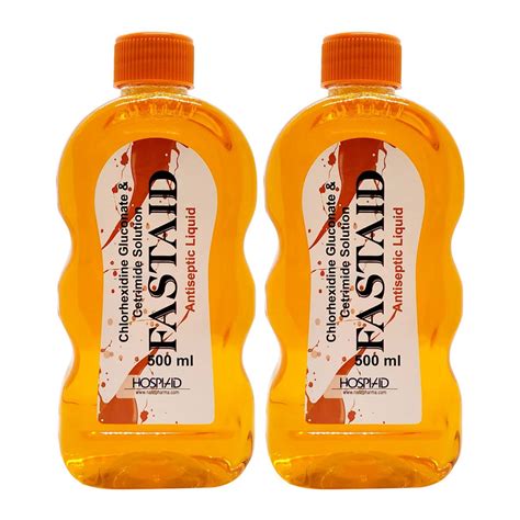 Buy BOROLINE'S SUTHOL ACTIVE ALOE VERA ANTISEPTIC LIQUID DROP 2X200ML ...