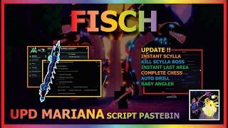 Image result for Fishing Frontier Pastebin Script