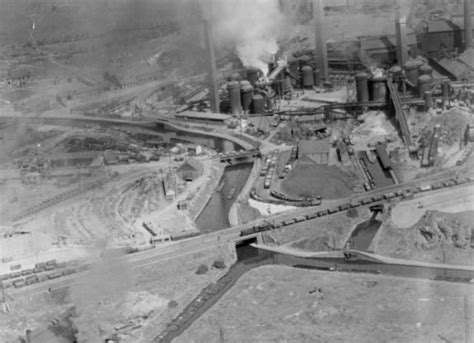 Image result for Spring Discovered in 1847 Valby