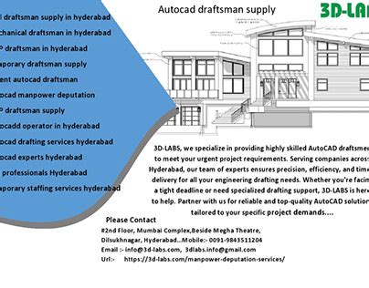 Image result for Logo File AutoCAD MEP