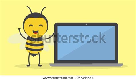 Image result for Quest Computer Bee